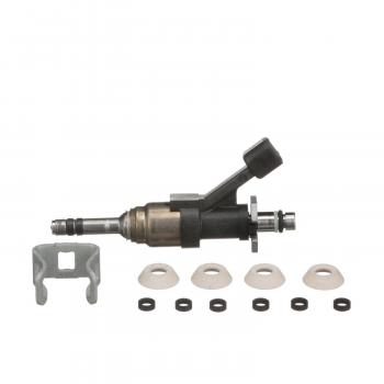 Standard Motor Products FJ1462 Fuel Injector product image 3 of 3