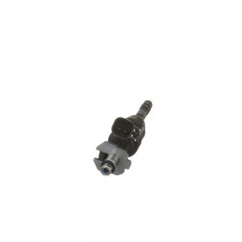 Standard Motor Products FJ1463 Fuel Injector product image 1 of 3
