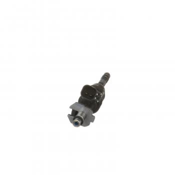 Standard Motor Products FJ1463 Fuel Injector product image 2 of 3