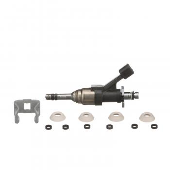 Standard Motor Products FJ1463 Fuel Injector product image 3 of 3
