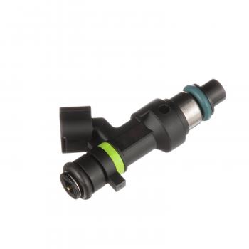 Standard Motor Products FJ1464 Fuel Injector product image 1 of 10