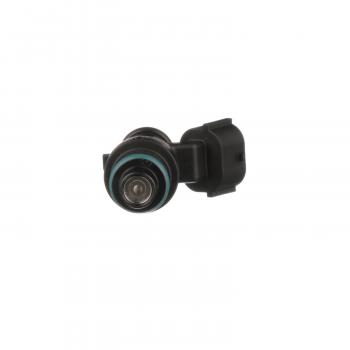 Standard Motor Products FJ1464 Fuel Injector product image 2 of 10