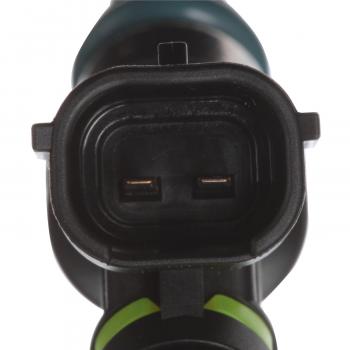 Standard Motor Products FJ1464 Fuel Injector product image 5 of 10