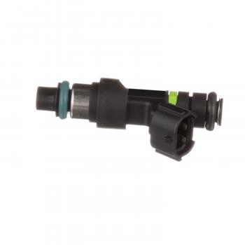 Standard Motor Products FJ1464 Fuel Injector product image 6 of 10