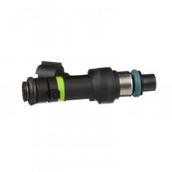 Standard Motor Products FJ1464 Fuel Injector product image 7 of 10