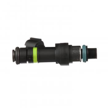 Standard Motor Products FJ1464 Fuel Injector product image 8 of 10