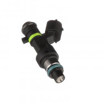Standard Motor Products FJ1464 Fuel Injector product image 9 of 10