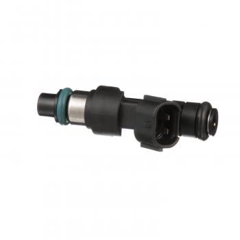 Standard Motor Products FJ1464 Fuel Injector product image 10 of 10