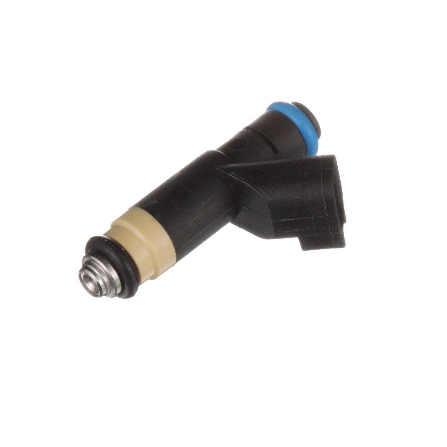 Standard Motor Products FJ1465 Fuel Injector product image 1 of 10