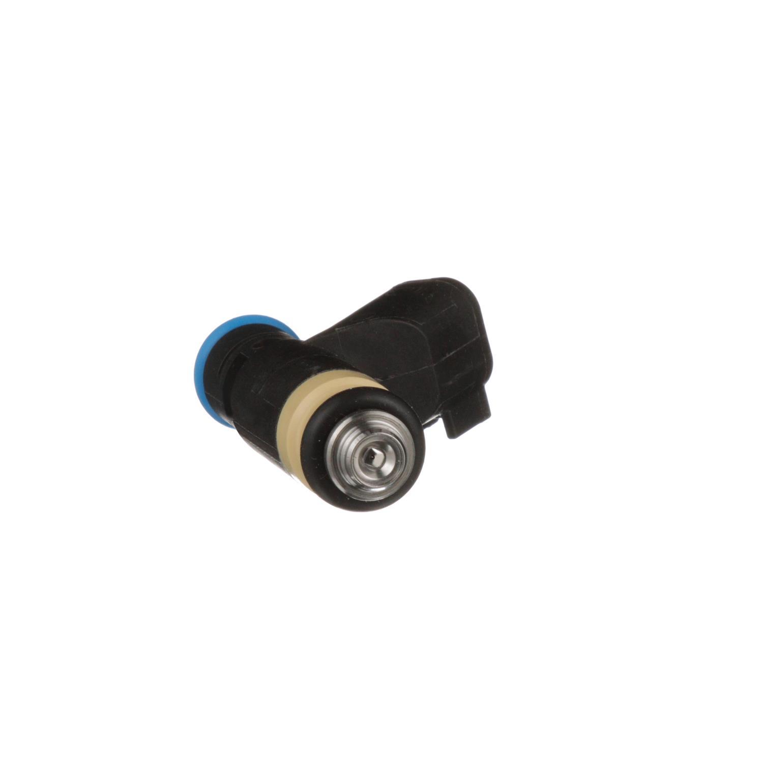 Standard Motor Products FJ1465 Fuel Injector product image 3 of 10