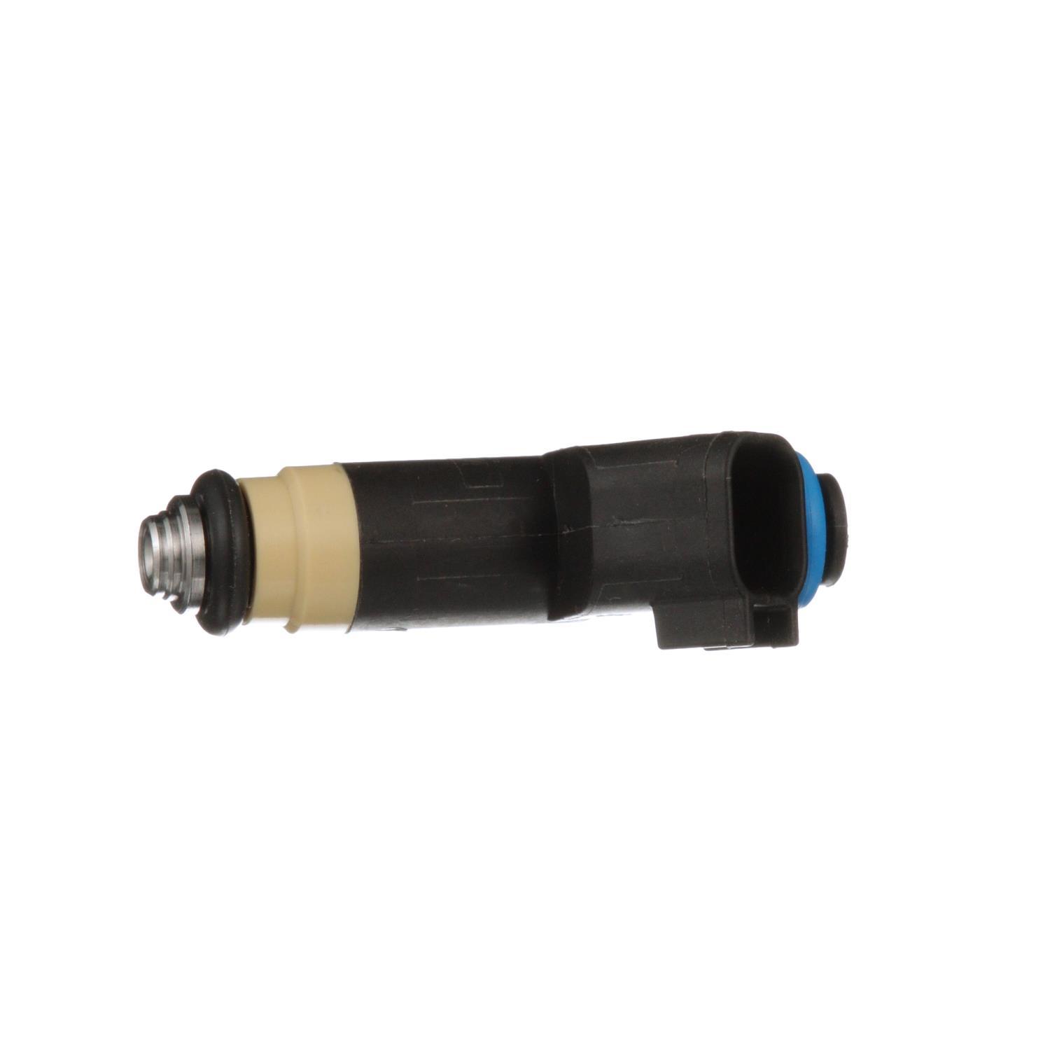 Standard Motor Products FJ1465 Fuel Injector product image 7 of 10