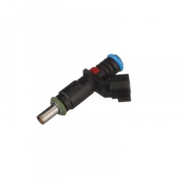 Standard Motor Products FJ1466 Fuel Injector product image 1 of 10