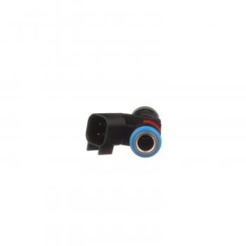 Standard Motor Products FJ1466 Fuel Injector product image 2 of 10