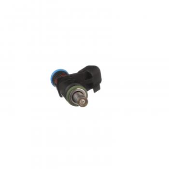 Standard Motor Products FJ1466 Fuel Injector product image 3 of 10