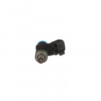 Standard Motor Products FJ1466 Fuel Injector product image 4 of 10