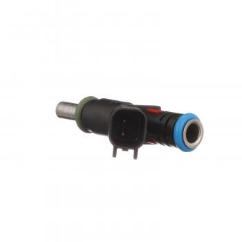 Standard Motor Products FJ1466 Fuel Injector product image 5 of 10
