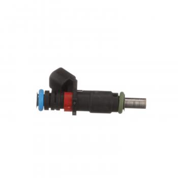 Standard Motor Products FJ1466 Fuel Injector product image 6 of 10
