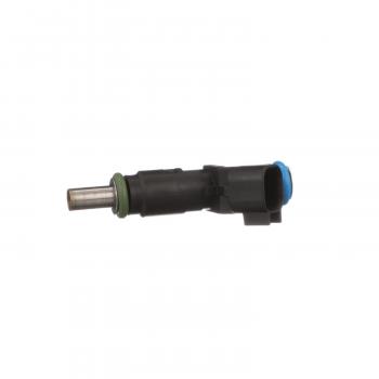 Standard Motor Products FJ1466 Fuel Injector product image 7 of 10