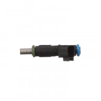 Standard Motor Products FJ1466 Fuel Injector product image 8 of 10