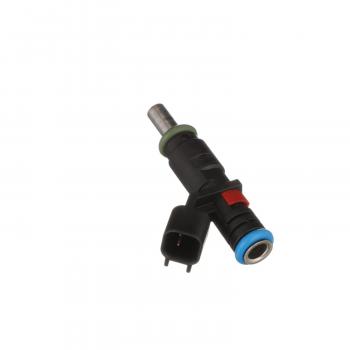 Standard Motor Products FJ1466 Fuel Injector product image 9 of 10