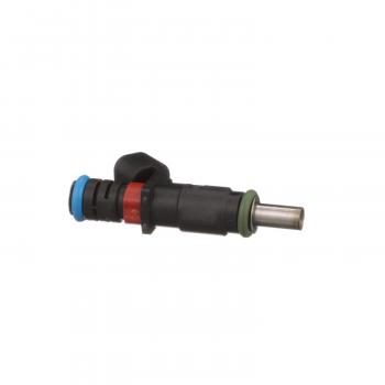 Standard Motor Products FJ1466 Fuel Injector product image 10 of 10