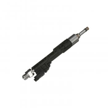 Standard Motor Products FJ1467 Fuel Injector product image 1 of 9