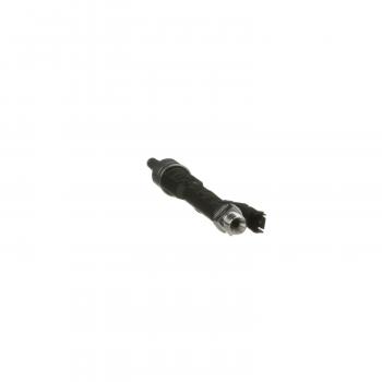 Standard Motor Products FJ1467 Fuel Injector product image 2 of 9
