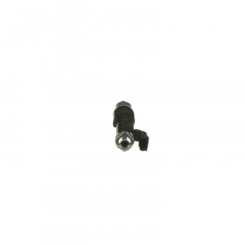 Standard Motor Products FJ1467 Fuel Injector product image 3 of 9