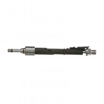 Standard Motor Products FJ1467 Fuel Injector product image 4 of 9