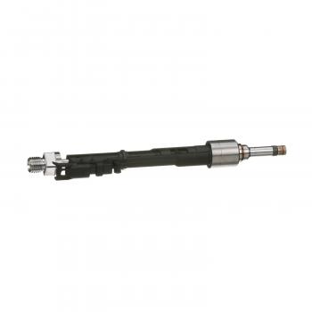 Standard Motor Products FJ1467 Fuel Injector product image 5 of 9