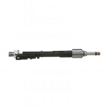 Standard Motor Products FJ1467 Fuel Injector product image 6 of 9