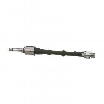 Standard Motor Products FJ1467 Fuel Injector product image 8 of 9