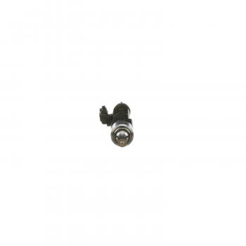Standard Motor Products FJ1467 Fuel Injector product image 9 of 9