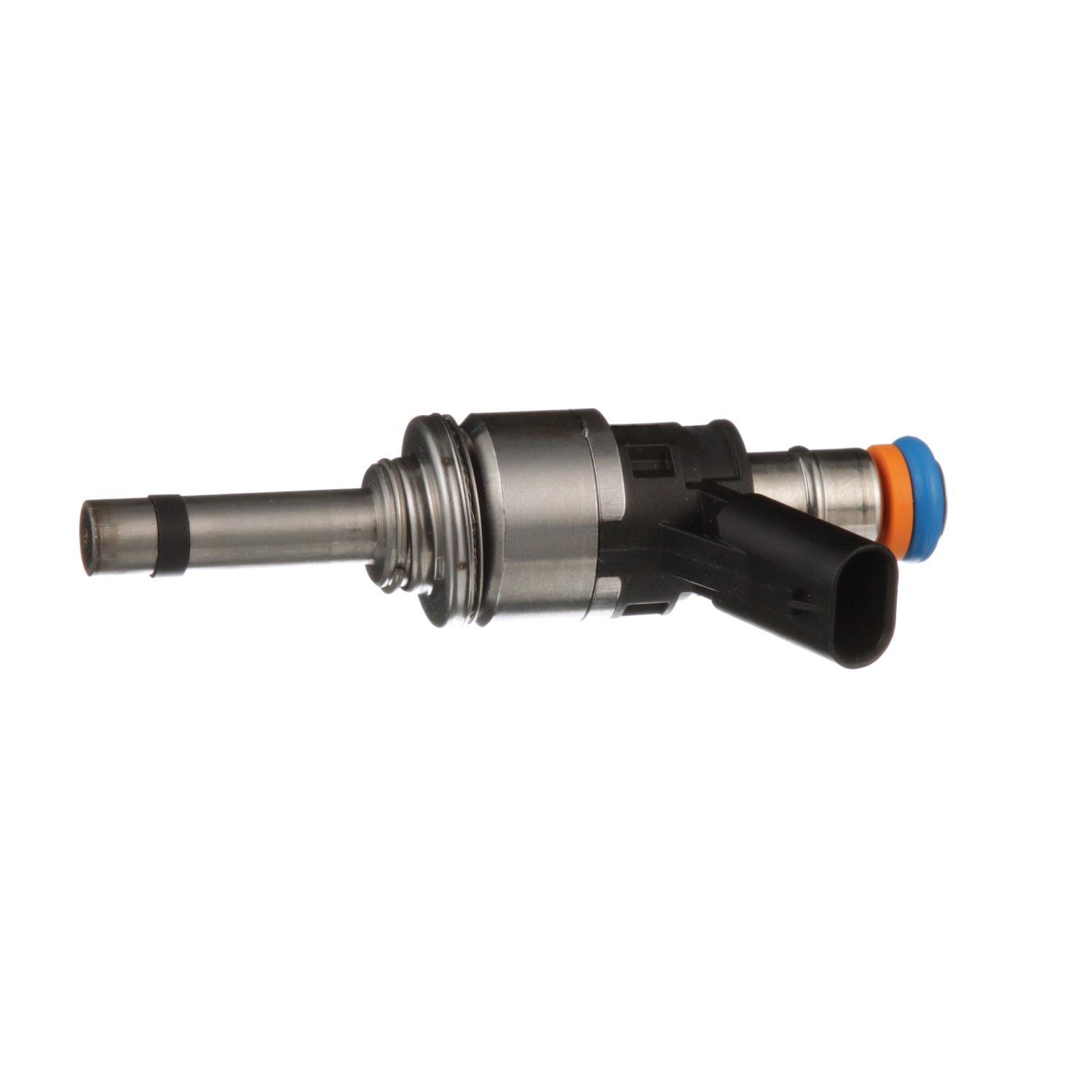 Standard Motor Products FJ1468 Fuel Injector product image 7 of 10