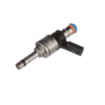 Standard Motor Products FJ1469 Fuel Injector product image 1 of 10