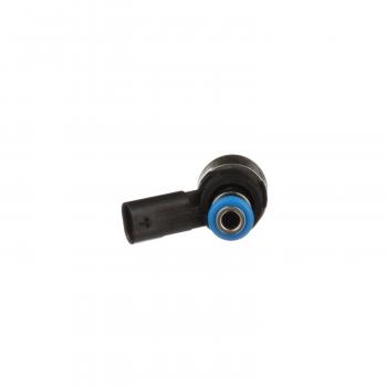 Standard Motor Products FJ1469 Fuel Injector product image 2 of 10