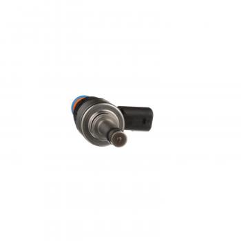 Standard Motor Products FJ1469 Fuel Injector product image 3 of 10