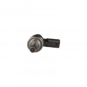 Standard Motor Products FJ1469 Fuel Injector product image 4 of 10
