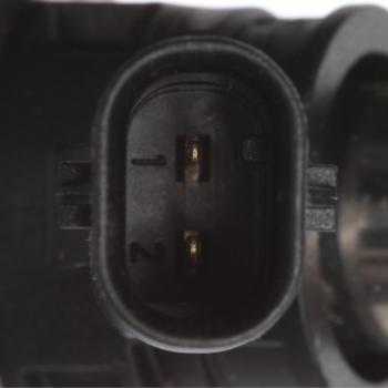 Standard Motor Products FJ1469 Fuel Injector product image 5 of 10