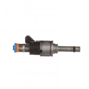 Standard Motor Products FJ1469 Fuel Injector product image 6 of 10