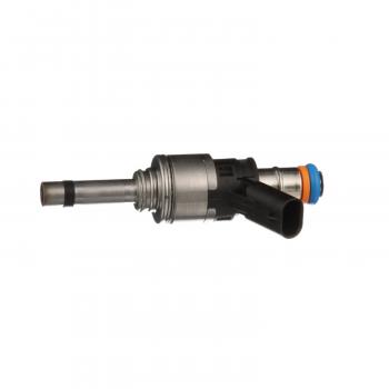 Standard Motor Products FJ1469 Fuel Injector product image 7 of 10
