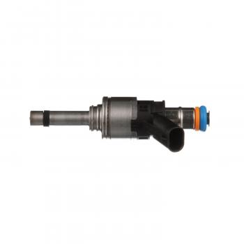Standard Motor Products FJ1469 Fuel Injector product image 8 of 10