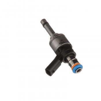 Standard Motor Products FJ1469 Fuel Injector product image 9 of 10