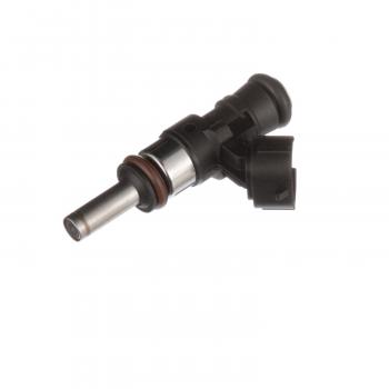 Standard Motor Products FJ1470 Fuel Injector product image 1 of 10