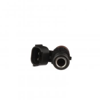 Standard Motor Products FJ1470 Fuel Injector product image 2 of 10