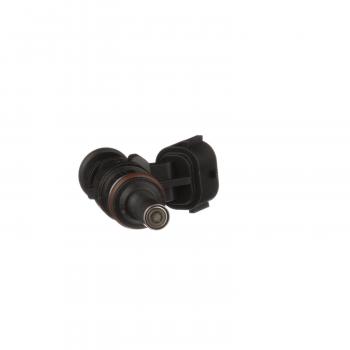 Standard Motor Products FJ1470 Fuel Injector product image 3 of 10