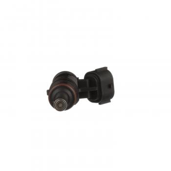 Standard Motor Products FJ1470 Fuel Injector product image 4 of 10