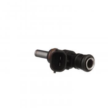 Standard Motor Products FJ1470 Fuel Injector product image 5 of 10