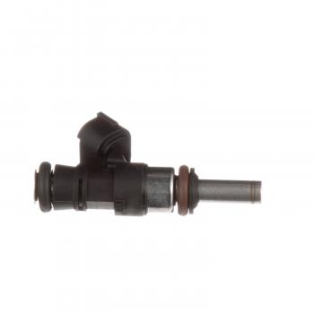 Standard Motor Products FJ1470 Fuel Injector product image 6 of 10