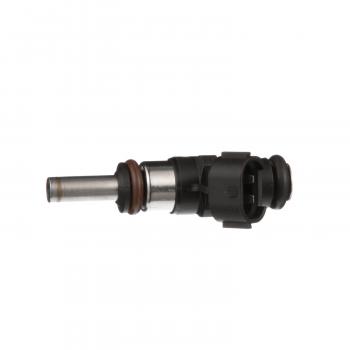 Standard Motor Products FJ1470 Fuel Injector product image 7 of 10
